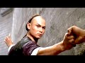 The Deadly Challenge || Best Chinese Action Kung Fu Movies In English