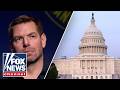 Swalwell RESIGNS from Congress as ALLEGATIONS mount