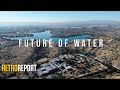 Why Earth's Driest Places May Hold the Key to the Future of Water | Retro Report