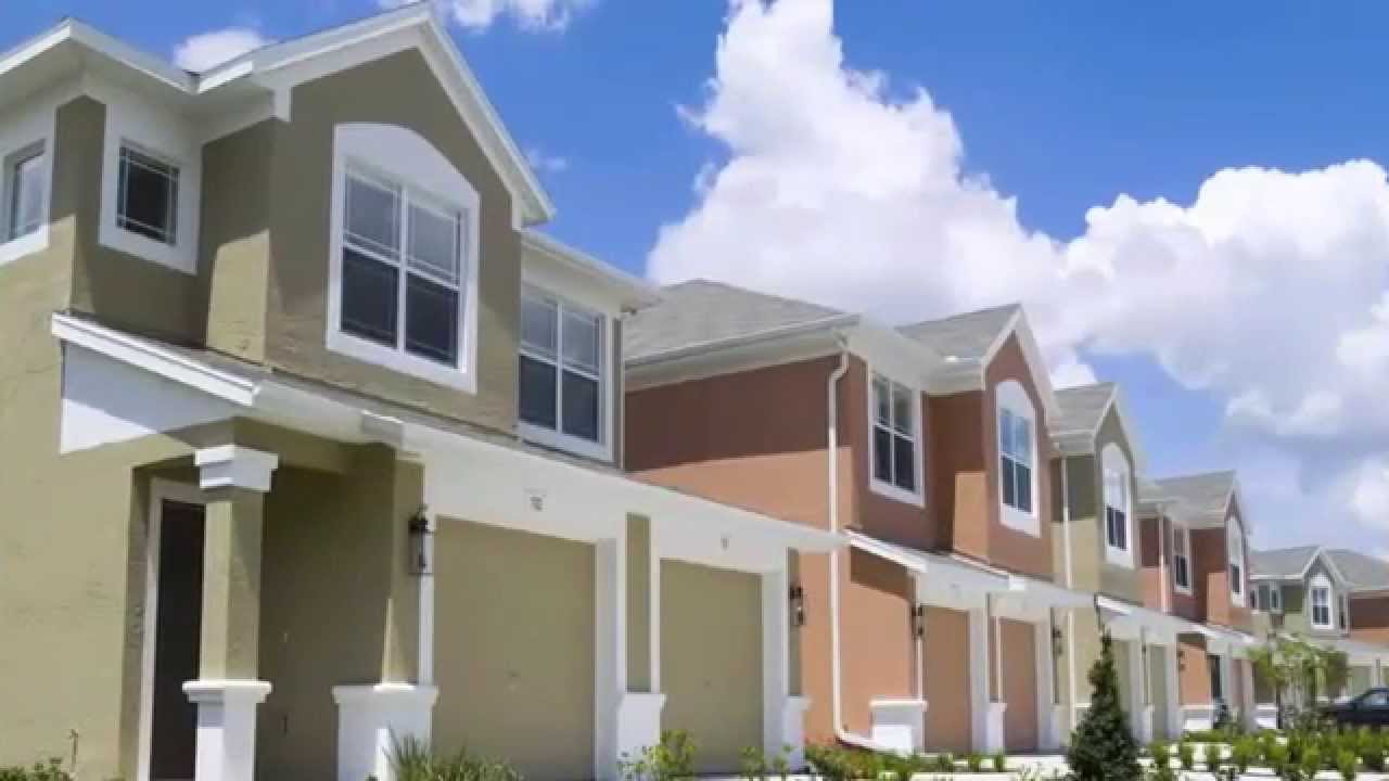 Best vinyl replacement windows in buffalo ny free e book youtube