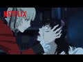 名言 - 貴方の左目を3億で買うわ | 賭ケグルイ | Netflix Japan