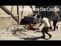 Accidente De Coche | Ambulance Life: A Paramedic Simulator