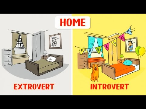 introverts-vs.-extroverts
