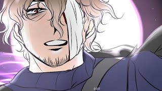 Ruler Of My Heart Ft. Skylaplayz04 Skyla Extras Oliver Afton Tw Cringe Simping