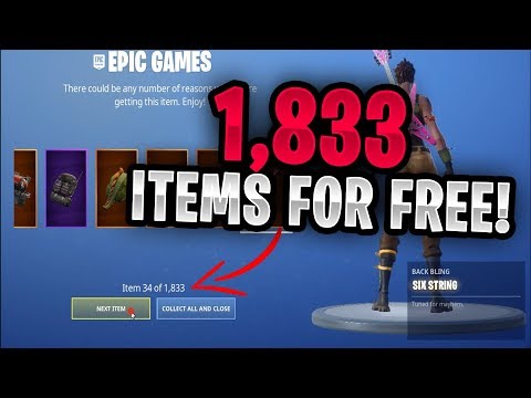 how-u-can-gift-yourself-every-cosmetic-in-fortnite-using-this-insane-exploit-(fortnite-glitches)