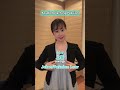 👕 Kosakata Pakaian dalam Bahasa Jepang