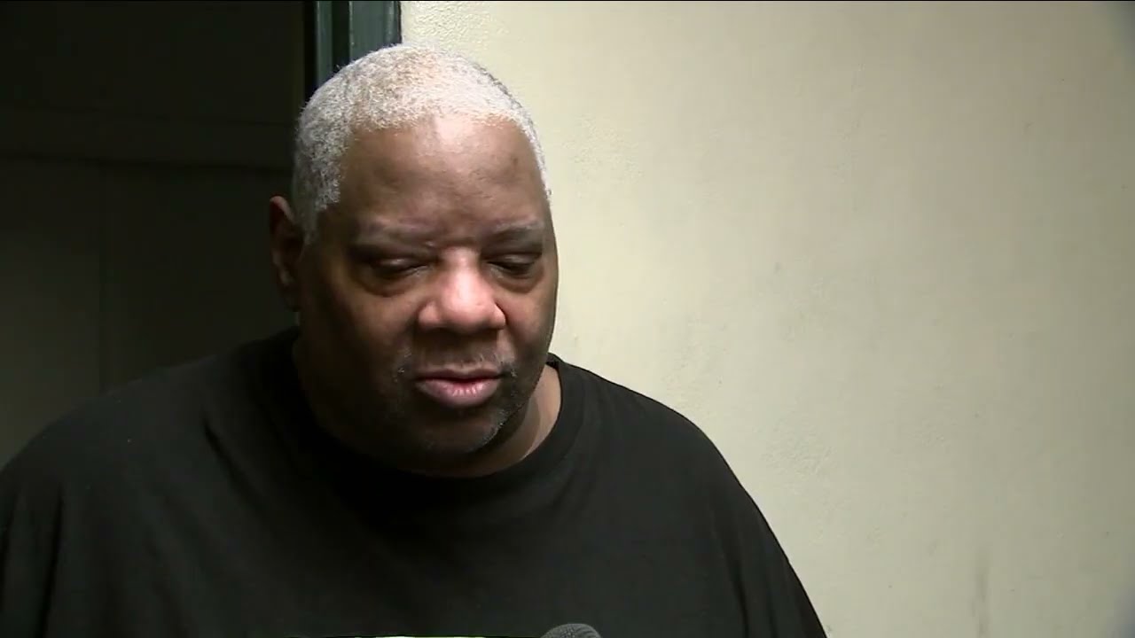 Broken elevator in Bronx apartment building causing hardships for residents