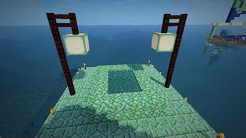 これでいいのかマインクラフト25 تحميل Download Mp4 Mp3