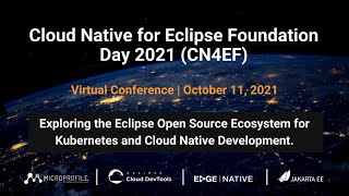 Do We Really Need Kubernetes at the Edge