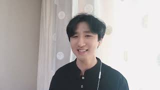 뮤지컬 모차르트 - 나는 쉬카네더