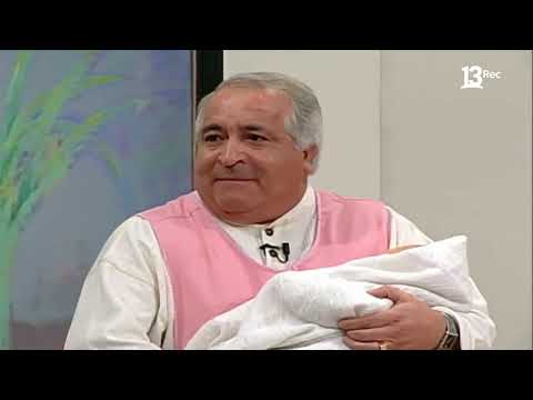 Caos en la consulta médica: La disparatada rutina de Daniel Vilches en Venga Conmigo