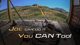 Elevate Your Long Range Shooting Game screenshot 3