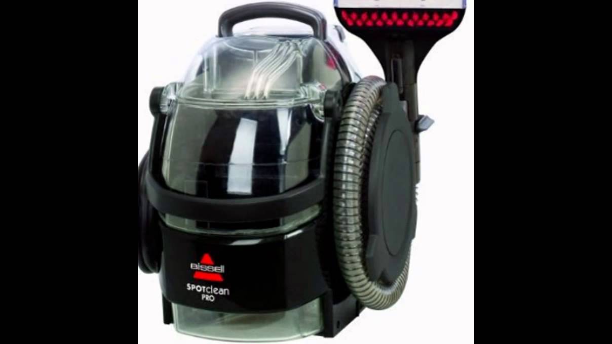 Professional Vacuum Cleaner YouTube