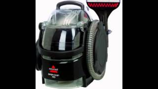 Professional Vacuum Cleaner