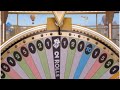 Monopoly live bonus today #casino {evolution gaming}