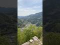 #竹田城跡 #vlog #兵庫県 #お城 #お城巡り