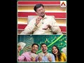 GOAL நெருங்கும்போது இதை பண்ணுங்க #EconomicDepression #IndiaEconomy #PetrolPrice #OilPrice