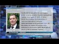 Уряд вніс зміни в правила перетину українського кордону