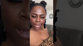 finacial0 - 2026-07-18