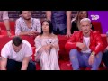 Pa Limit, 29 Maj 2017, Pjesa 4 - Top Channel Albania - Entertainment Show