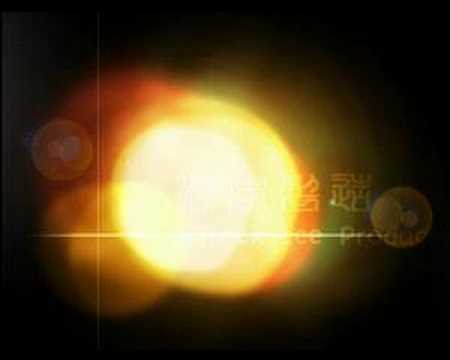 稀客作品集片頭(2008)