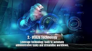 Billing Efficiency Transforming Law Firm Workflow - Professional Alternatives