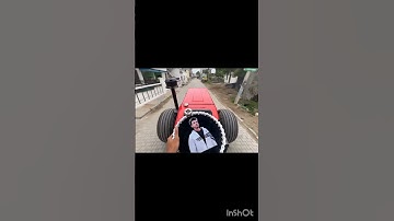 Haryana ka jaat song Swaraj new look video status Nishu deshwal #legend #automobile #jaatculture