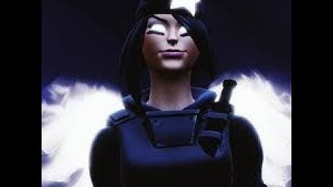 smooth controller player @FaZe Sway