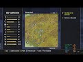 The Elder Scrolls Online | Scribing | Fable of the Gryphon