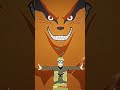 #300k #viral #Naruto Finally nine tails work with naruto