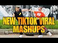 NEW TIKTOK VIRAL MASHUPS 2023 l Dj JIF Remix l Dance Workout