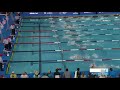 Ryan Murphy Wins Men's 50m Backstroke | Summer Champions Series