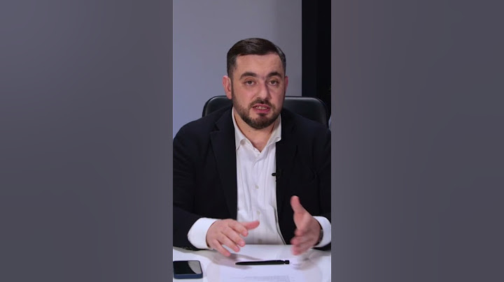 Почему Россия ставит на нескольких кандидатов в Гагаузии?