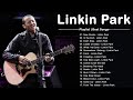 LinkinPark - Greatest Hits 2022 | TOP 100 Songs of the Weeks 2022 - Best Playlist Full Album