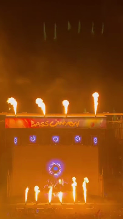 Zombie - excision x illenium x woolimusic