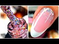 Most Creative Nail Art Ideas We Could Find ❤️😍 Best Nail Art Designs Compilation | New Nail Art 2021