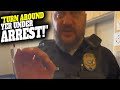 They Messed with the WRONG Teenager! LAWSUIT