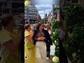 #foryou #funny #prankvideo