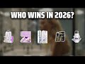 The Top 5 Best Le Black Shampoo Matizador in 2026 - Must Watch Before Buying!