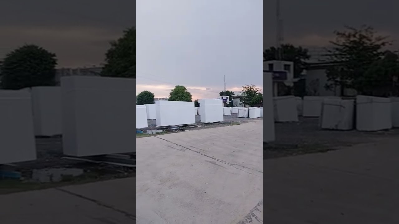 Pure Vietnam White & albeta Marble Kishangarh Ajmer (Drom Marble Pvt Ltd) *Another New Warehouse*