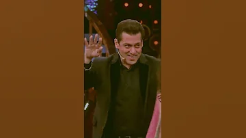 ✨️♥️💫💖 Mouni Roy & Salman Khan Beautiful Dance Status #shorts