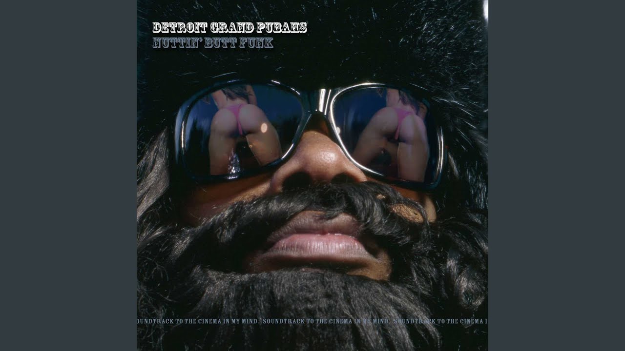 Watch Skydive From Venus feat. Gerald Mitchell & Jerry the Cat on YouTube Watch Skydive From Venus feat. Gerald Mitchell & Jerry the Cat on YouTube