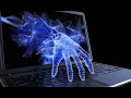 Exploit CVE-2018-20250 Уязвимость в WinRAR