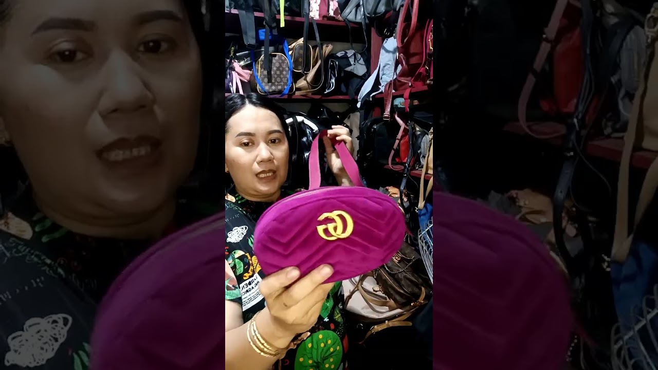 Serang Banten 081375777728