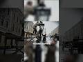 Полный выпуск истории искусственного света на канале 💡