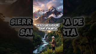 ¡Rarezas más sólitas de Colombia! parte 6