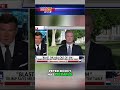 Trump's Iran Ultimatum: "Blast Hell Out Of Them" #shorts