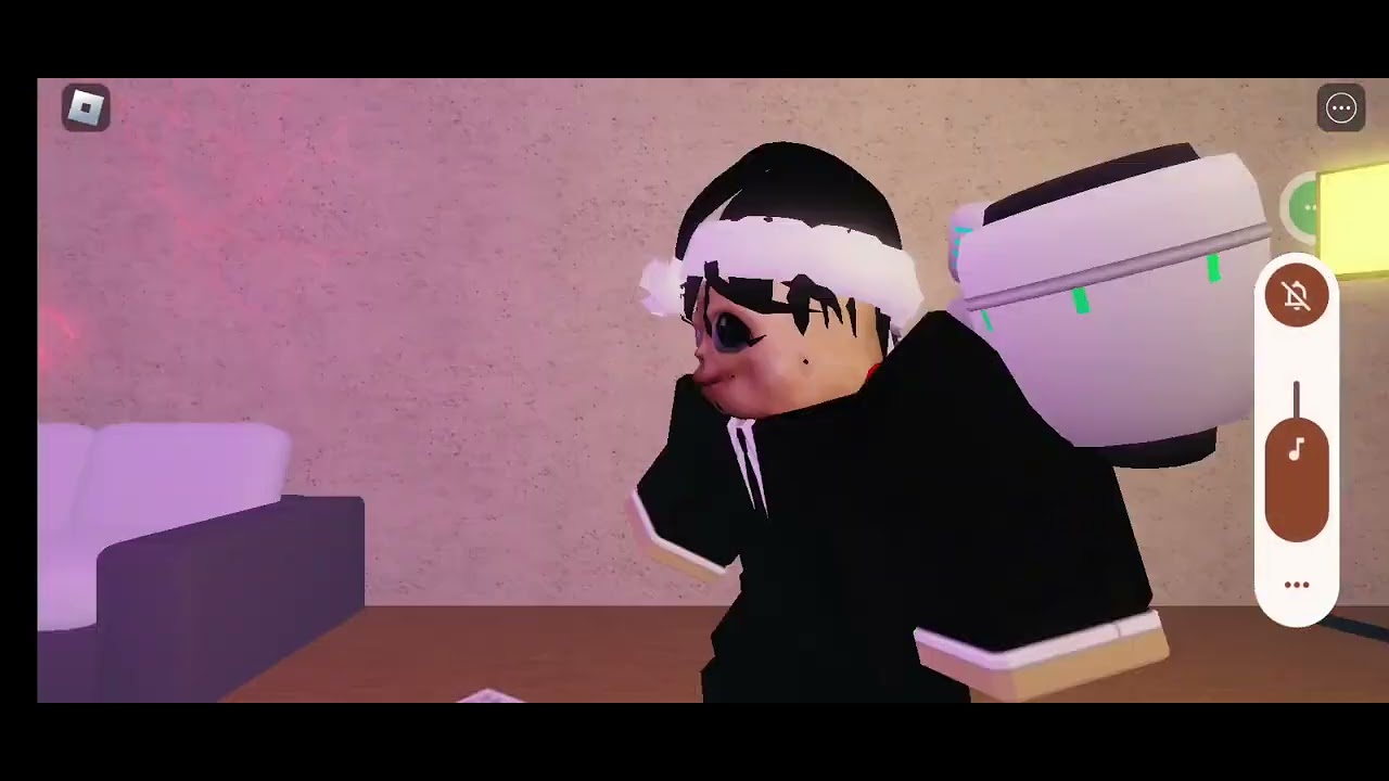 Random Video I Saw In My Gallery YouTube Random Video I Saw In My Gallery YouTube
