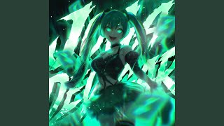 JOGA DEVAGAR ((Ultra Slowed))