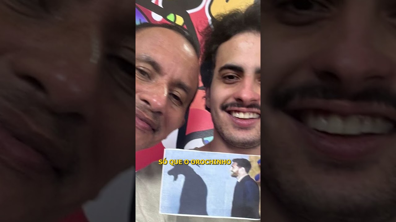 orochinho perdeu 80k #fortnite  #memes #orochinho